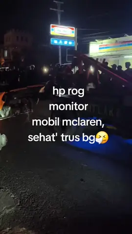 bagian10 | kep strong bg andra,roby🤧 #harga #mobil #mclaren #andrast #robypantjoro 