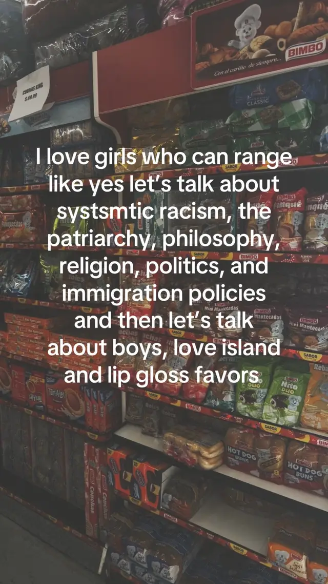 #girlhood #teenagegirls #friendship #xyzbca #life 