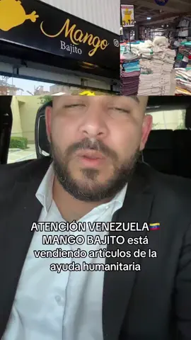 @vene_contigo / Noticias #laguairavenezuela🇻🇪 #terremoto #sosvenezuela🇻🇪🆘🆘🆘 #Desaparecidos #BuscandoAFamilia