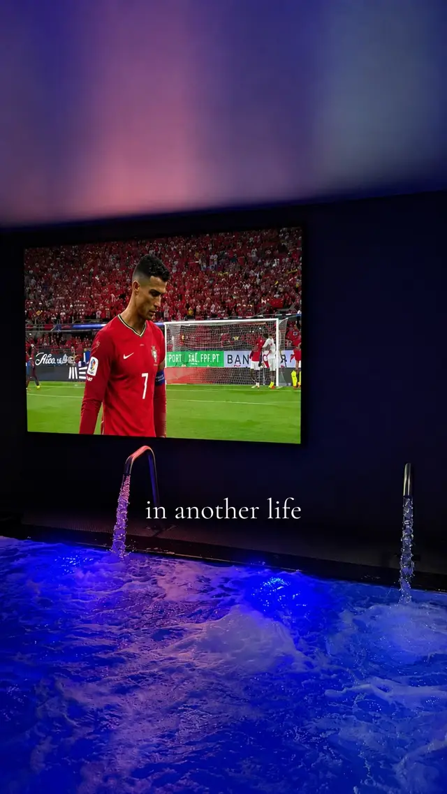 💔 #cristianoronaldo #worldcup 