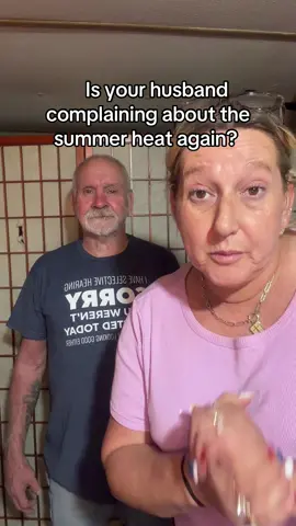 Ladies, if your husband complains about sweat, rubbing, and summer heat… this one’s for him. 😂👇 Check the reviews below.. #happynutscomfortpowder #MensGrooming #SummerComfort #tiktokshop #happynuts 