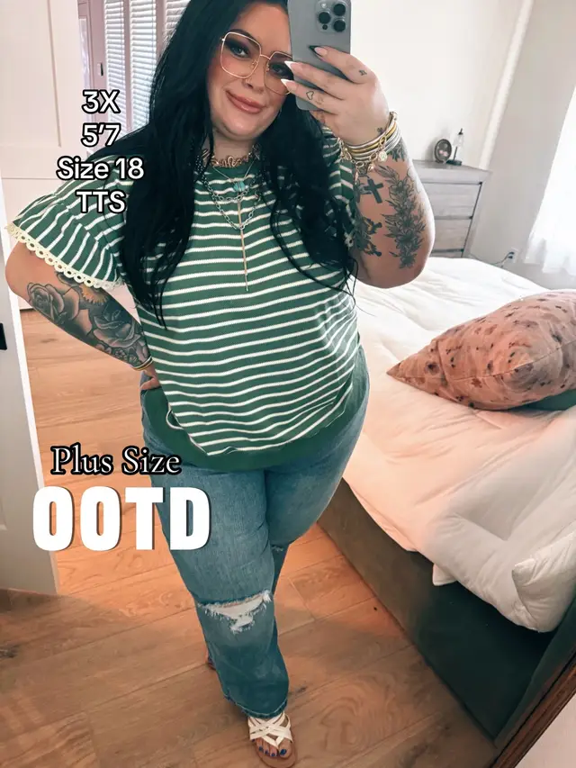@Alexander Jane @shewin_official_us @Luoika shoes #widefootfriendly #plussizefashion #plussizejeans #rfm #tiktokshopsummerturnup 