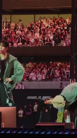 #btsarirang #london #day2  #btsarmy #worldtourbts2026 