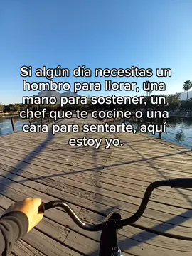 Hay personas que ofrecen flores... yo ofrezco más. 😂 #Meme #humor #tiktokmexico🇲🇽 #fyp #Viral 