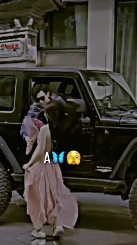 #🤭💋😒🤍💋😣🤍 #________________________________ 