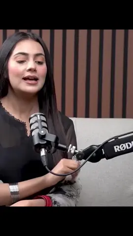 #zainabyousafpodcast #mujahidmansoormalangi #zainabyousaf #tiktokgrowthchallenge 