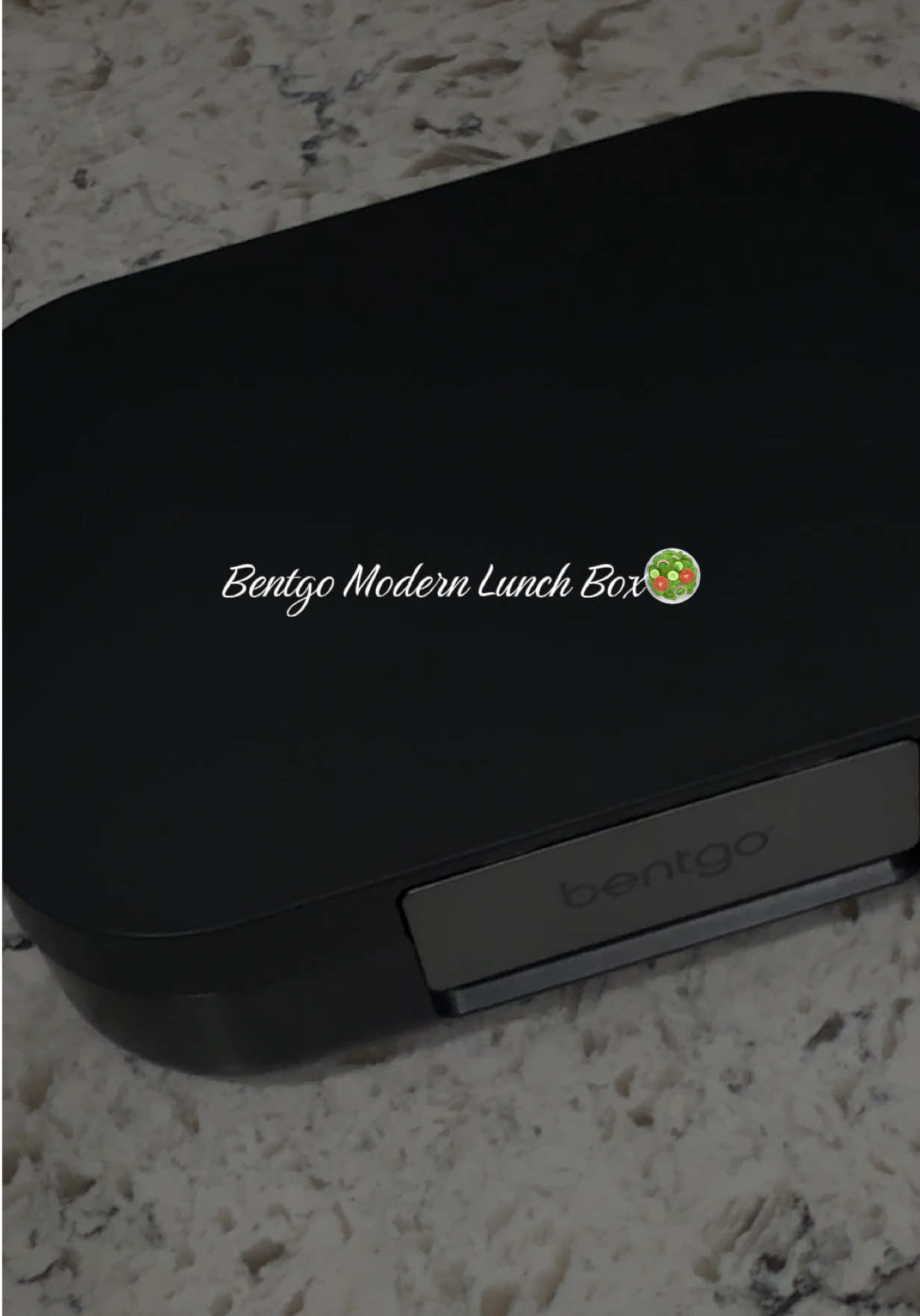 Bentgo Modern Lunch Box@Bentgo #bentgo #lunchbox #summervibe #creatorsearchinsights #tiktokshopcreatorpicks 