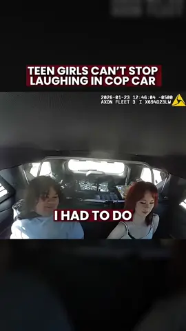 #bodycamcops #fyppppppppppppppppppppppp #fypシ゚viral #bodycam #clips 