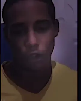 Pyf#rochyrd #ello quería matarme por eso no me arrepiento #lirics_music #mk 