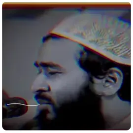 #জামসেদ_মজুমদার_হাফিঃ🌸🥀 #কথাগুলো_কলিজাতে_লাগে_🤦😢😭 #😭😭😭😭😭😭😭😭😭😭😭😭😭😭😭😭😭😭😭😭😭😭😭😭😭😭😭😭😭😭😭😭😭😭😭 #🇧🇩♥🇸🇦 
