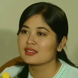 နီးပြီးမှ ဝေးမှာကို မလိုလားတယ်