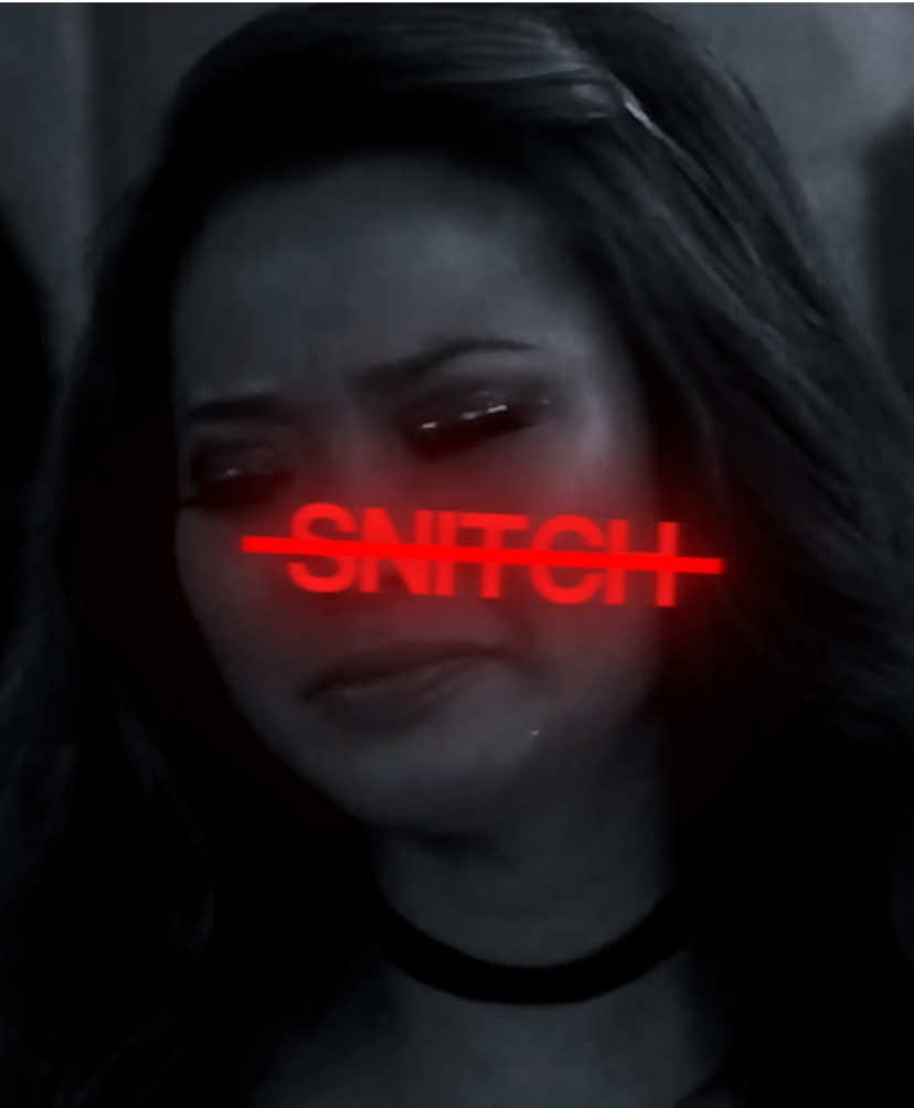 Amber.                                                          scp: brItneyscenes #ambersuckerpunch #jamiechung #aestheticedit #foryoupage #suckerpunch amber suckerpunch edit everything in this video is fake & original content belongs to me