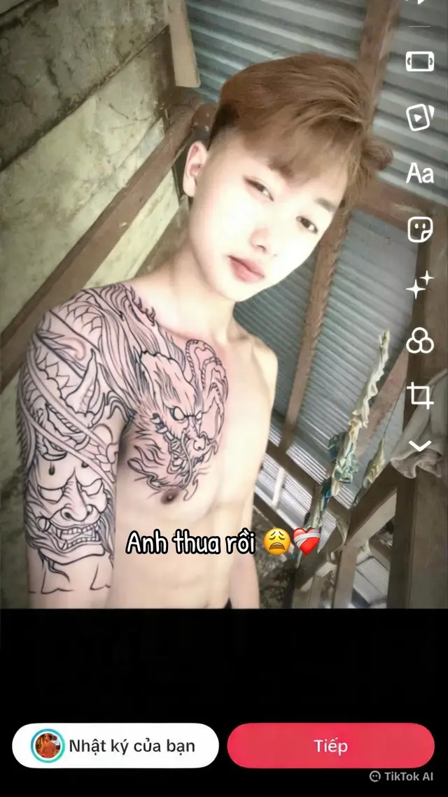 Bạn em mạnh quá 😩#xu_huong #xuhuongtiktok  #SoccerSeason2026 #LIVEIncentiveProgram #PaidPartnership 
