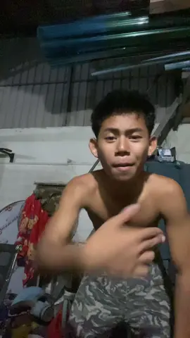 ច្រង៉េងច្រង៉ាងណាស់