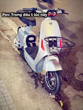 Trong đầu t lúc này chỉ có V1 plus #xedien #xedapdien #v1plus #xedienv1 #xedienhocsinh 