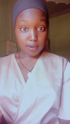 #fypシ゚viral🖤tiktok☆♡🦋myvideo #CapCut #fypシ゚viral #viral?tiktok🥰 #newmusic   @♥︎♡FªNgøNə ★QuəəN★ Wªrriør♡♥︎ @KAAL🦁 @Goodlyfe Eddy @Agathakatrina @෴S0N of PHÃRA0😈♧෴  @Johnblaqofficial@LUTTY NEIKA🐇 @KNØT 