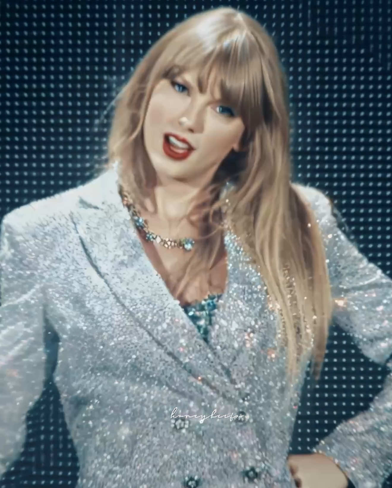 editing every performance of the eras tour : the man   credits : cc & settings ws1de - unstaedy | ib/rm taylicate tags : #taylorswift #taylorswiftedit #theerastour #erastour #edit  - taylor swift edit audio fyp for you page after effects xyzbca eras tour edit the eras tour the man lover era