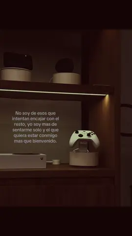 #fyp 