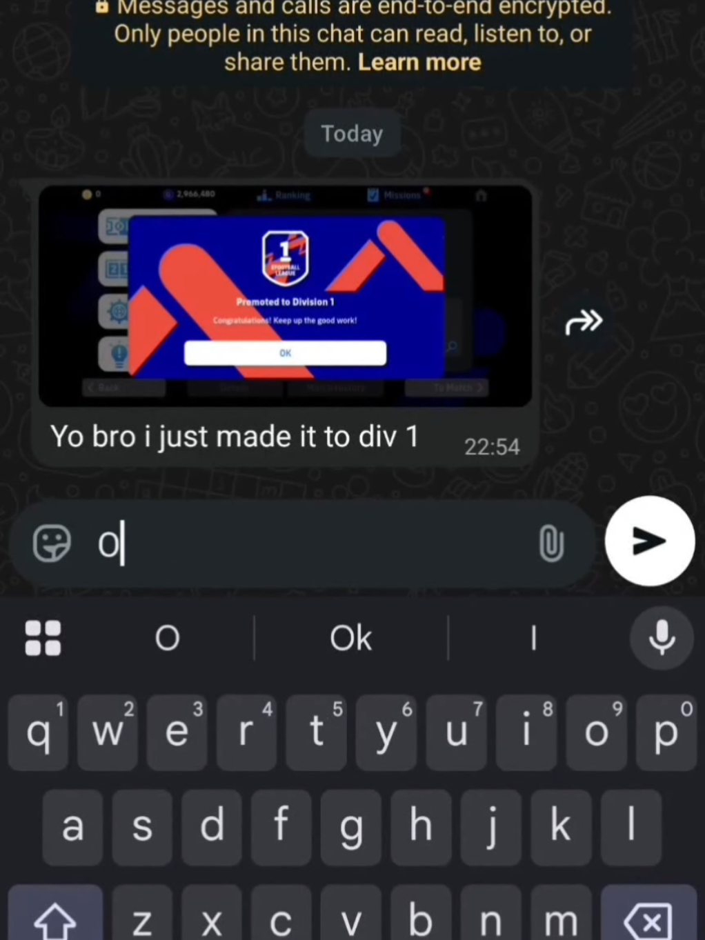 Haramball 🧱 #efootballmobile #efootball  #haramball #viral  @Silky Touch 