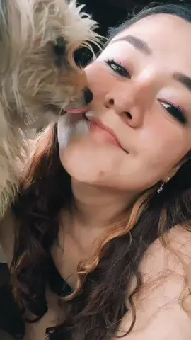 #🔥