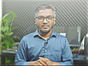 কতটা নির্লজ্জ হলে মানুষ এমন জয়ের পর উল্লাস করতে পারে.,.,,❤️‍🩹💔💔 #foryou #vairal #unfrezzmyaccount #vairalvideo #foryoupage @For You @TikTok Bangladesh 