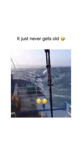#BalliBotMogis #TrendingReels #TrendingReels #Foryoupage ##FYP #FYP #ViralTikTok #MillionViews #TechMagic #SmartBot #AITrend #RobotVibes #Innovation#viral?videotiktok😇😇1mellean   #flypシ #tiktok#TrendingReels #Foryoupage #ViralTikTok #SmartBot #AlTrend #MillionViews #Innovation #FunTime #ViralContent #EntertainmentVibes #ViralVideos #RobotVibes #FYP #BalliBotMogis #Trending Now .UK #London  #Britishcelebrities #RoyalFamily #PrinceHarry #MeghanMarkle #BritishCulture #Adele #EdSheeran #England #France #Paris #FrenchCelebrities #EiffelTower  #FrenchStyle  #FrenchMusic  #Mbappe  #Zidane  #FrenchVibes  #Russia  #Moscow #Putin #RussianCulture #RussianMusic #SlavicBeauty #RussiaToday  #EasternEurope  #RussianStars  #USA #TaylorSwift #SelenaGomez #JustinBieber #Beyonce #BillieEilish #ElonMusk you#😂😂😂 #funnyvideo #foryoupage #unitedstates #usa🇺🇸 #100kviews #1million #virel #fyyyyyyyyyyyyyyyyyy #video #fyp #ViralVibes  #FunnyVibes  #ViralVideos  #TrendingNow  #ViralContent  #ComedyVibes  #EntertainmentVibes  #FunTime #TrendingReels #Foryoupage  #ViralTikTok #SmartBot #AITrend  #MillionViews #lnnovation #FunTime #ViralContent #EntertainmentVibes #ViralVideos #RobotVibes #FYP  #BalliBotMogis #trendingnow 