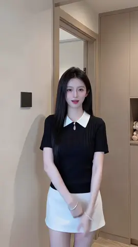 😍😍