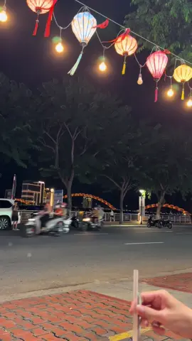 Em đừng có rối, em có nhiều hơn một con đường để đi...! ##caurongdanang #danang #motminh 