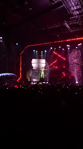 Màn trình diễn cực cháy của Neko Lê | ATVNCG2026 #anhtraivuotnganchonggai2026 #yeah1 #ATVNCG2026 #concert 