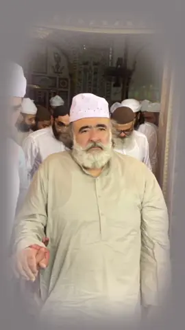 #peersiyal 