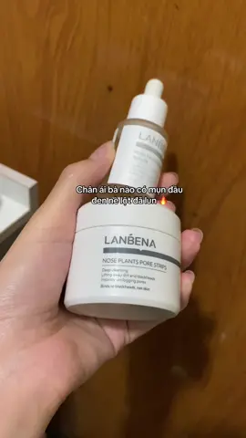 #lanbena #lotmundauden #mundauden #xuhuong #trending 