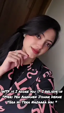 #foryoupage #viralreelsシ #girlvideo #traindingsong 