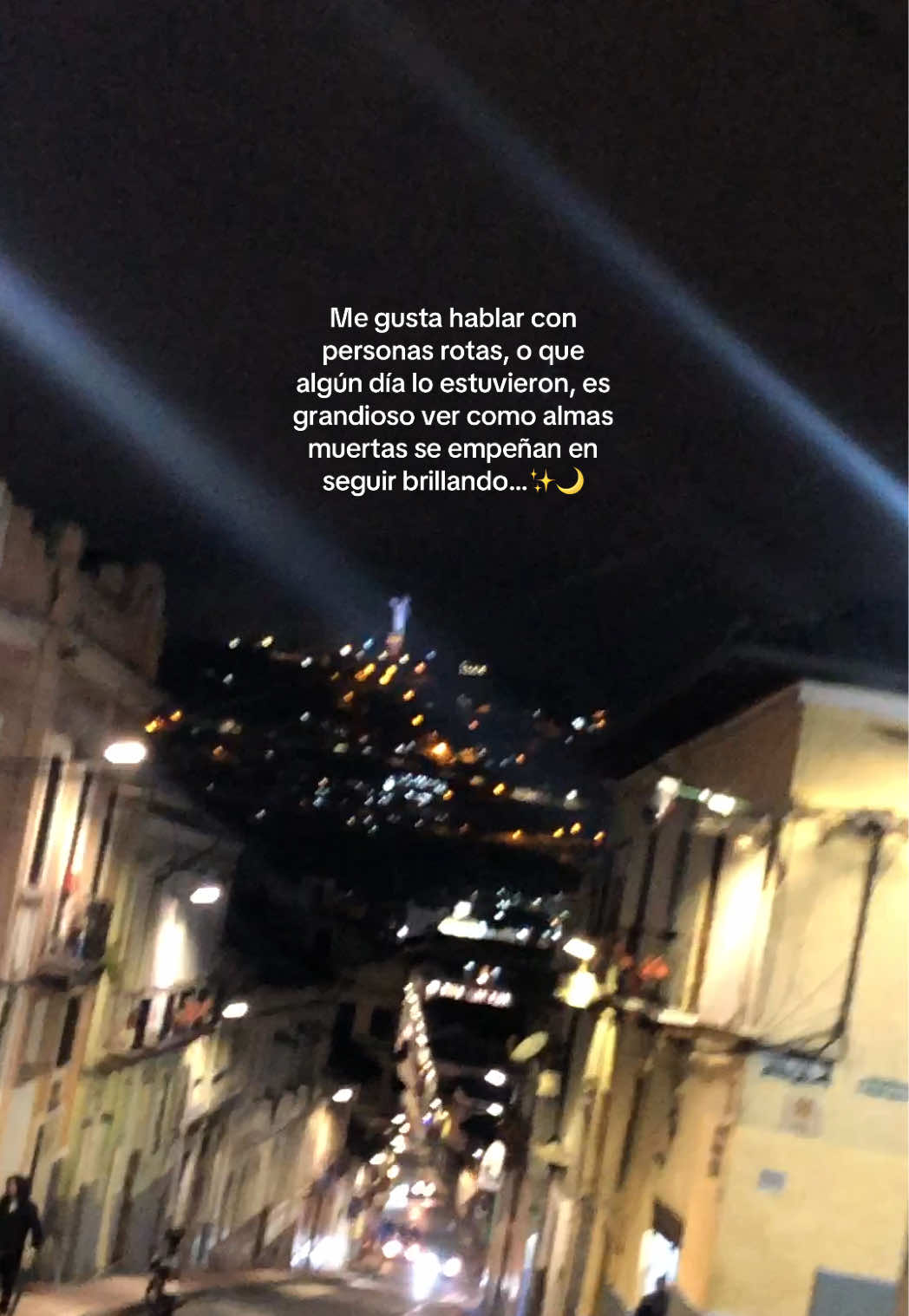 ✨🌙❤️#paratiiiiiiiiiiiiiiiiiiiiiiiiiiiiiii #frases #foryou #filosofia #fyp 