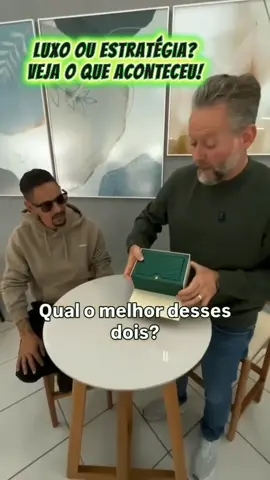 @Fernandinho Torres  #fernandinhotorrescy #fy #rolex #sucesso #fyp 