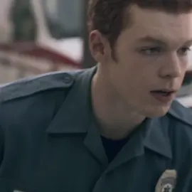 This so ahh  Scp : eviek DTS @Silvy @𝓶𝓪𝔂𝓪 ✩˚⋆☾ @𝓛𝓲𝓵𝓵𝓲 @angie🍀 @karo ⋆˚꩜｡ @shameless @@ Rose 🌺 @⋆ кιм ⋆ @𝓐 🦢 @⊹ ࣪  ౨ৎ˚ @𝐛𝐞𝐥𝐥𝐚ꨄ @bri ⋆.˚𖦹 @𝐈𝐬𝐬𝐚𝐜 🚬 @jo @lexi 🦦 @matt @𝒓𝒊𝒍𝒆𝒚 🍃🚬  #iangallagher #iangallagheredit #shameless #fyp #vsp 
