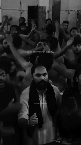 Allah Janey kiwen Sajjad slwt Baniaya Qabra 😭💔 SANGAT PDH SAHIWAL  . . . . . . . . . . . . . . . . . . . . . . . . . . . . . . . . . . . . . . . . . . . . . . . . . . . . . . . . . . . . . . . . . . . . . . . . . . . . . . . . . . . . . . . . . . . . . . . . . . . . . . . . . . . . . . . . . . . . . . . . . . . . . . . . . . . . . . . . . . . . . . . . . . . . . . . . . . . . . . . . . . . . . . . . . . . #maatmi_uzair_writtes 