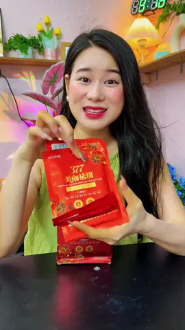 Giá khuyến mãi sẽ thay đổi khi kết thúc chương trình! Cơ địa và da mỗi người khác nhau nên hiệu quả theo thời gian cũng có thể khác nhau!