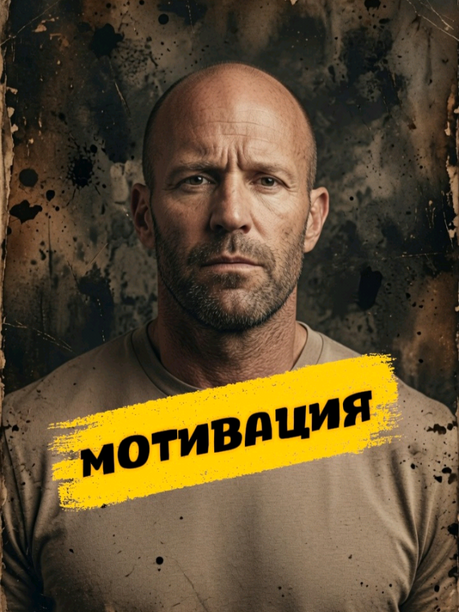 #стэтхем #jasonstatham #цитаты #цитатыосмысле #цитатыстэтхэма 