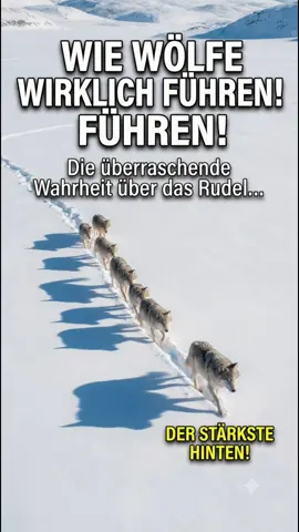 #fyp #foryou #Wolf #AlphaWolf #Wildtiere