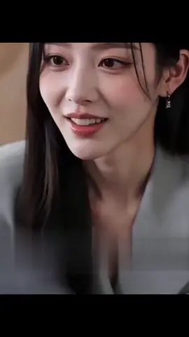 Tập 3-Chồng giả bệnh ###revewphimhay😘phimmoi ###xuhuongtiktok ##