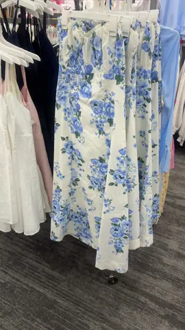 So good #tiktokshopfinds #TikTokShopFashion #afforablefashion 