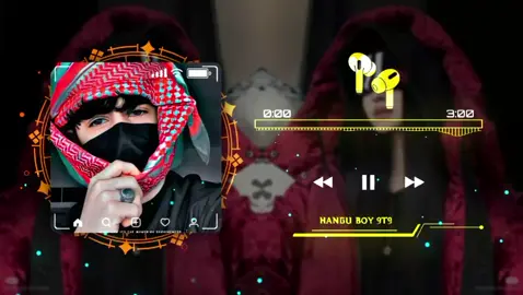 Nashy Sra Me Meena Wa #foryoupage #plzunfrezemyaccount #plzviral🥺🥺🙏🙏foryoupage #foryoupage #plzunfrezemyaccount 