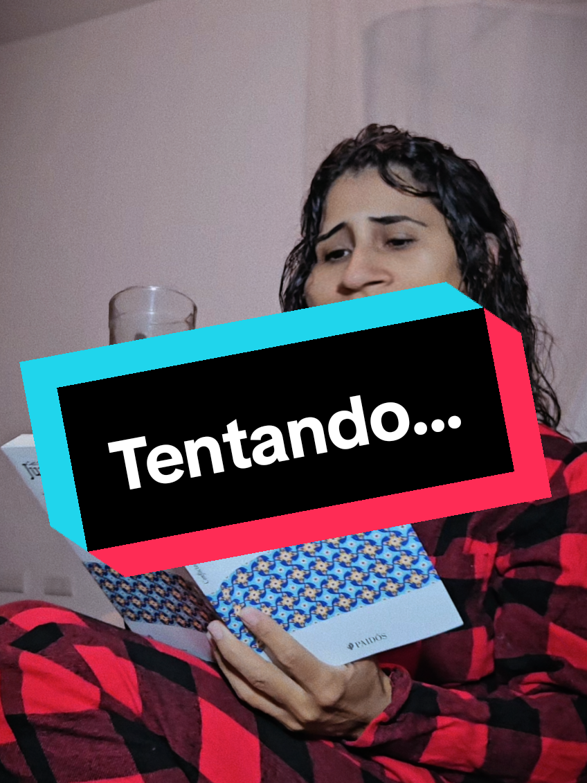 Tentar é preciso  para a mente Carl Jung processo de individuação  Ze0lita para o corpo (desse tem link na bio campo: TURI-ITA ZEOLITA)