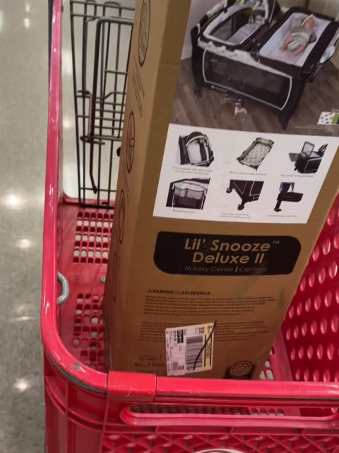 Great deal on this!#tiktokshopcreatorpicks #wellnessjourney #tiktokshopspringlowup Based on tiktokshop listing. Prices are subject to change — check TikTok Shop for the latest updates. FOR INFORMATIONAL PURPOSES ONLY, BASED ON PERSONAL EXPERIENGE. NO GUARANTEED RESULTS OR PROFESSIONAL ADVICE