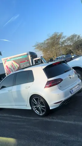 #7R #volkswagengolf #fyp #fyppppppppppppppppppppppp #trending 