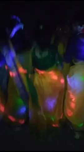 বোনের বিয়েতে নাচছি🥰🥰