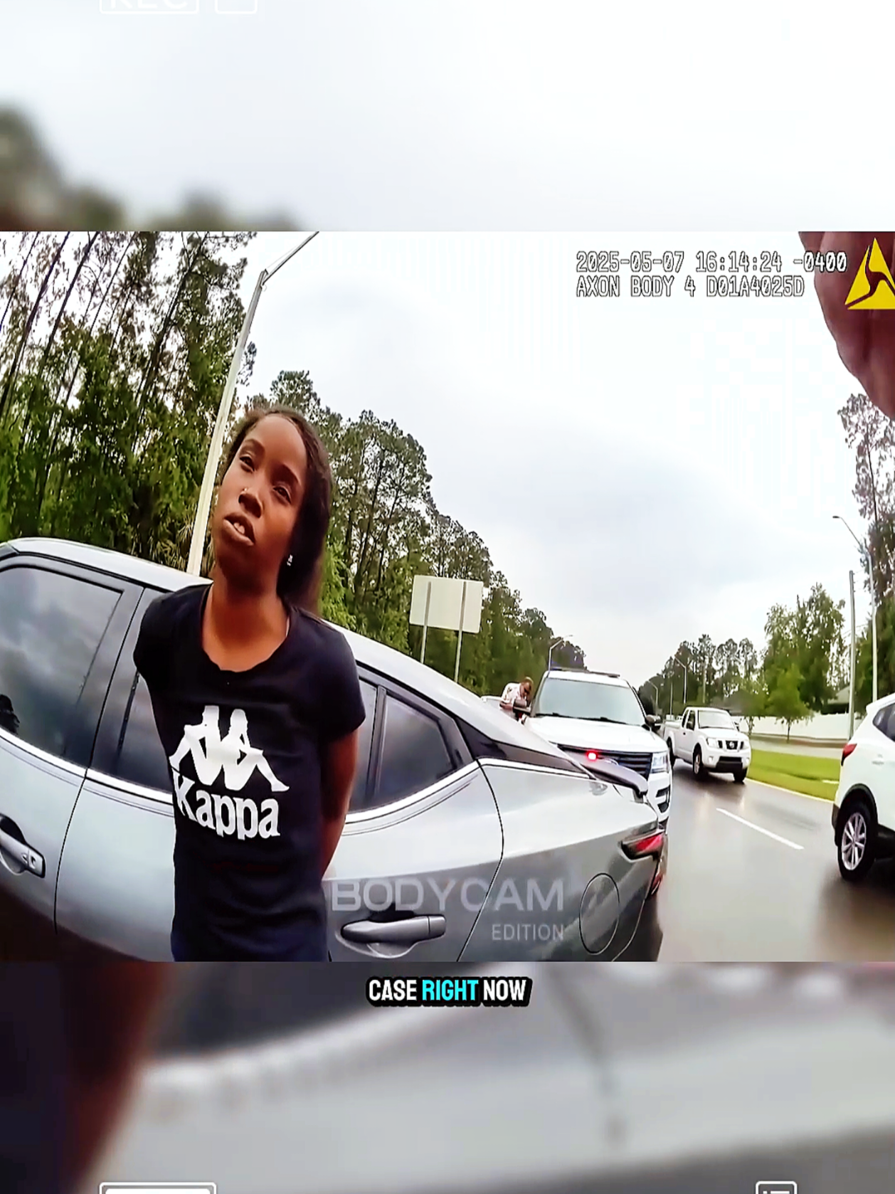 Tj Maxx Shoplifters Caught Red-Handed After Stealing Thousands in Merchandise #cops #bodycam 