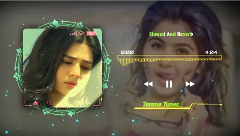 Pira Ta Yaw Cham Waka Slowed And Reverb Song  #songs #virlsong #pashtosong #foryoupage 