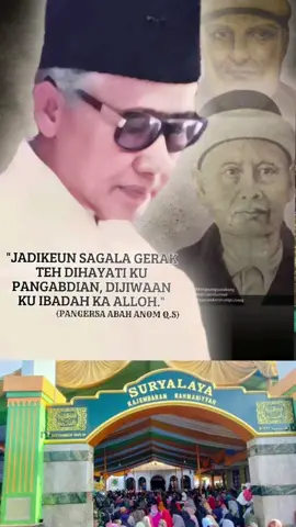 baac abadi resmi Suryalaya ILALLOH diy tasikmalaya Jawabarat hakiki Mursyid Suryalaya,silsilah murni jernih,resmi ILALLOH Suryalaya,pusat,puncak Suryalaya,data