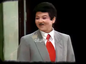 دا نقاوة عيني 😁😁 #اكسبلور #حماقي #ترند 